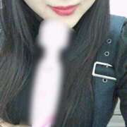 ヒメ日記 2026/02/14 20:02 投稿 まこと Gossip girl成田店