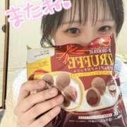 ヒメ日記 2026/02/15 23:42 投稿 まこと Gossip girl成田店