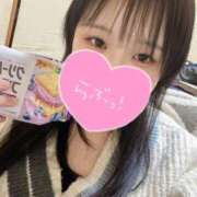 ヒメ日記 2026/02/17 17:14 投稿 まこと Gossip girl成田店