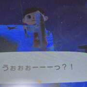 ヒメ日記 2026/02/18 15:35 投稿 まこと Gossip girl成田店