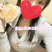 ヒメ日記 2026/03/23 02:45 投稿 まこと Gossip girl成田店