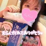 ヒメ日記 2026/03/23 15:33 投稿 まこと Gossip girl成田店