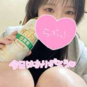 まこと リピーター様らぶ︎💕︎ Gossip girl成田店