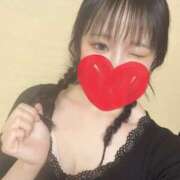 ヒメ日記 2026/04/29 16:47 投稿 まこと Gossip girl成田店