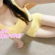 ヒメ日記 2026/04/30 13:25 投稿 まこと Gossip girl成田店