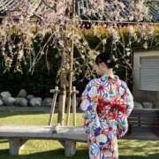 ヒメ日記 2026/05/01 13:20 投稿 まこと Gossip girl成田店