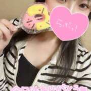 ヒメ日記 2026/05/08 20:02 投稿 まこと Gossip girl成田店