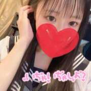 ヒメ日記 2026/06/05 12:56 投稿 まこと Gossip girl成田店