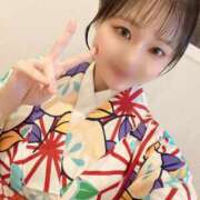 ヒメ日記 2026/06/09 17:02 投稿 まこと Gossip girl成田店