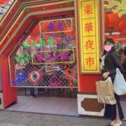 ヒメ日記 2026/06/12 13:18 投稿 まこと Gossip girl成田店