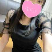ヒメ日記 2026/09/03 20:04 投稿 まこと Gossip girl成田店
