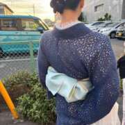 ヒメ日記 2026/09/04 12:25 投稿 まこと Gossip girl成田店