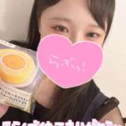 ヒメ日記 2026/09/05 03:10 投稿 まこと Gossip girl成田店