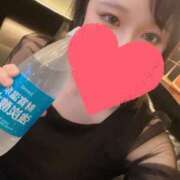 ヒメ日記 2026/09/05 03:25 投稿 まこと Gossip girl成田店