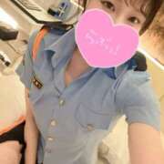 ヒメ日記 2026/09/05 13:03 投稿 まこと Gossip girl成田店