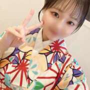 ヒメ日記 2026/09/06 12:00 投稿 まこと Gossip girl成田店