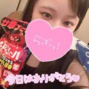 ヒメ日記 2026/09/06 19:45 投稿 まこと Gossip girl成田店
