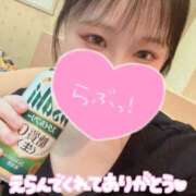 ヒメ日記 2026/09/08 03:43 投稿 まこと Gossip girl成田店