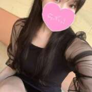 ヒメ日記 2026/09/08 12:55 投稿 まこと Gossip girl成田店