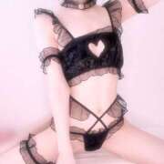 ヒメ日記 2025/04/03 00:01 投稿 ほたる ラブ・アンド・ラブ