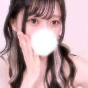 ヒメ日記 2025/04/03 06:20 投稿 ほたる ラブ・アンド・ラブ