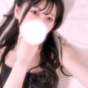 ヒメ日記 2025/04/03 10:20 投稿 ほたる ラブ・アンド・ラブ