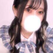 ヒメ日記 2025/04/04 00:19 投稿 ほたる ラブ・アンド・ラブ