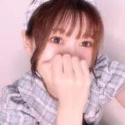 ヒメ日記 2025/04/04 05:40 投稿 ほたる ラブ・アンド・ラブ