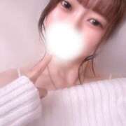 ヒメ日記 2025/04/04 07:20 投稿 ほたる ラブ・アンド・ラブ