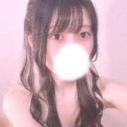 ヒメ日記 2025/04/04 08:00 投稿 ほたる ラブ・アンド・ラブ