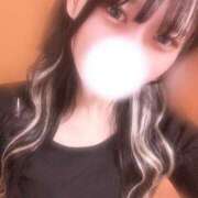 ヒメ日記 2025/04/05 06:48 投稿 ほたる ラブ・アンド・ラブ