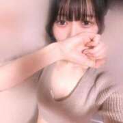 ヒメ日記 2025/04/05 10:20 投稿 ほたる ラブ・アンド・ラブ