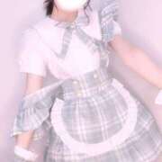 ヒメ日記 2025/04/06 10:20 投稿 ほたる ラブ・アンド・ラブ