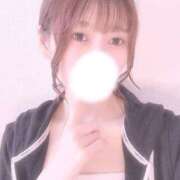 ヒメ日記 2025/04/06 19:20 投稿 ほたる ラブ・アンド・ラブ