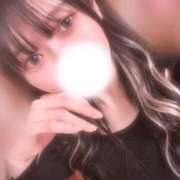 ヒメ日記 2025/04/07 00:20 投稿 ほたる ラブ・アンド・ラブ