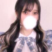 ヒメ日記 2025/04/07 05:50 投稿 ほたる ラブ・アンド・ラブ