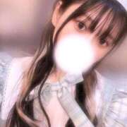 ヒメ日記 2025/04/07 06:00 投稿 ほたる ラブ・アンド・ラブ