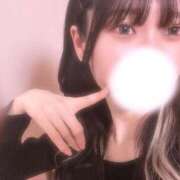 ヒメ日記 2025/04/09 06:40 投稿 ほたる ラブ・アンド・ラブ