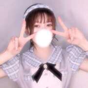 ヒメ日記 2025/04/11 06:35 投稿 ほたる ラブ・アンド・ラブ