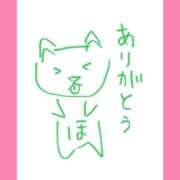 ヒメ日記 2025/04/12 06:41 投稿 ほたる ラブ・アンド・ラブ