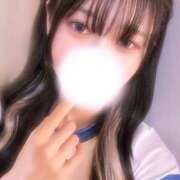 ヒメ日記 2025/04/12 07:20 投稿 ほたる ラブ・アンド・ラブ