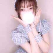 ヒメ日記 2025/04/13 07:20 投稿 ほたる ラブ・アンド・ラブ