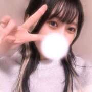 ヒメ日記 2025/04/14 06:20 投稿 ほたる ラブ・アンド・ラブ