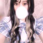 ヒメ日記 2025/04/14 07:30 投稿 ほたる ラブ・アンド・ラブ