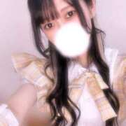 ヒメ日記 2025/04/14 21:30 投稿 ほたる ラブ・アンド・ラブ