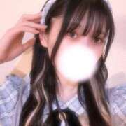 ヒメ日記 2025/04/15 00:19 投稿 ほたる ラブ・アンド・ラブ