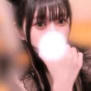 ヒメ日記 2025/04/15 09:00 投稿 ほたる ラブ・アンド・ラブ