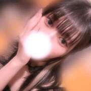 ヒメ日記 2025/04/15 09:07 投稿 ほたる ラブ・アンド・ラブ