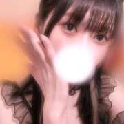 ヒメ日記 2025/04/15 09:50 投稿 ほたる ラブ・アンド・ラブ