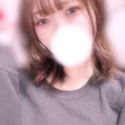 ヒメ日記 2025/04/15 10:04 投稿 ほたる ラブ・アンド・ラブ